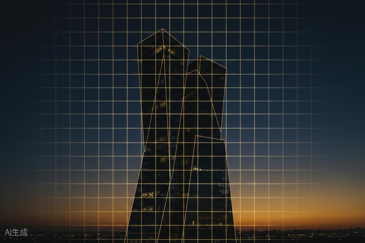 日照经济技术开发区室外篮球场材料